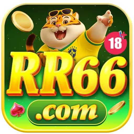 RR66 Cassino Online